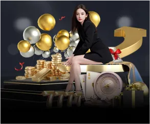Công nghệ bảo mật tiên tiến tại 99ev